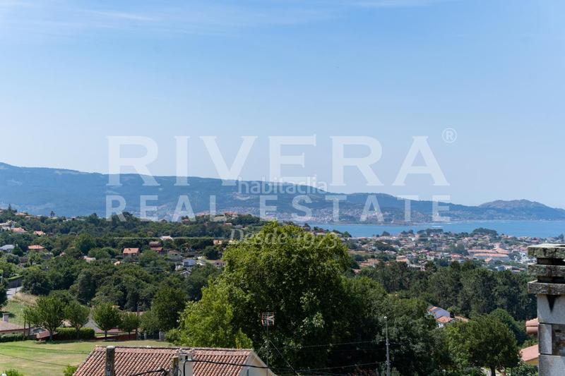 Foto c3b10430-b98e-49a6-abc4-08a0c5d587d9. Chalet en Coruxo - Oia - Saiáns Vigo