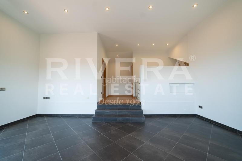 Foto d7ae2481-9997-4528-aa8d-bfcb23ddb449. Chalet en Coruxo - Oia - Saiáns Vigo