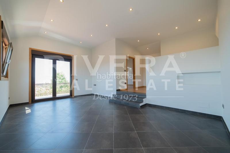 Foto d7b917fb-bb45-4147-a133-69d9a22f0b86. Chalet en Coruxo - Oia - Saiáns Vigo