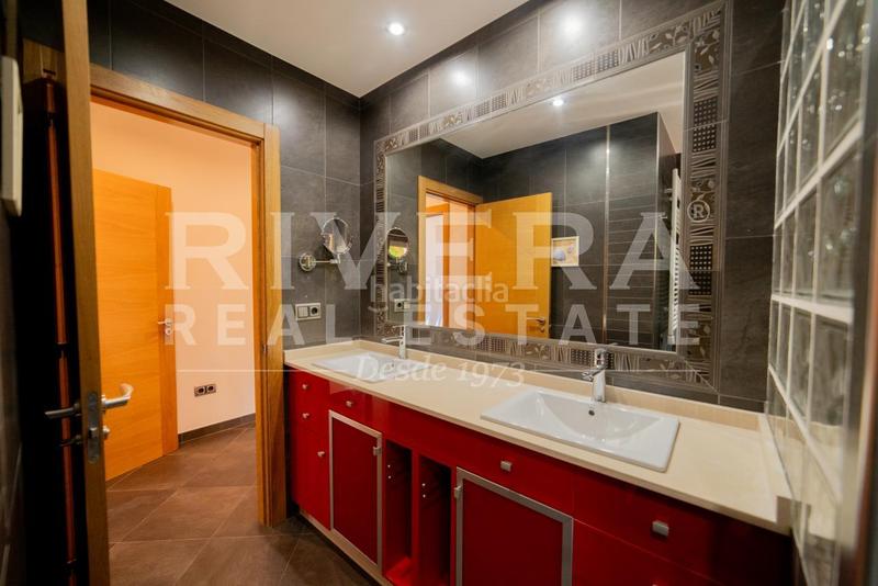 Foto da50e8af-de7d-4109-b5e7-8e81dc45811e. Chalet en Coruxo - Oia - Saiáns Vigo