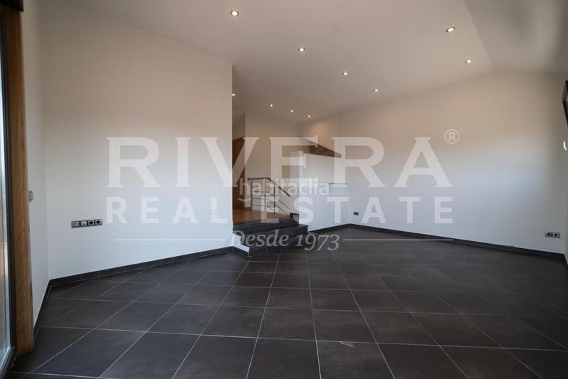 Foto e5fd73a8-4ff4-4cc3-a2c8-65b4183aded3. Chalet en Coruxo - Oia - Saiáns Vigo