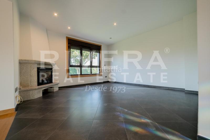 Foto ea41ddaf-d729-48e3-887d-5687dae1df2e. Chalet en Coruxo - Oia - Saiáns Vigo