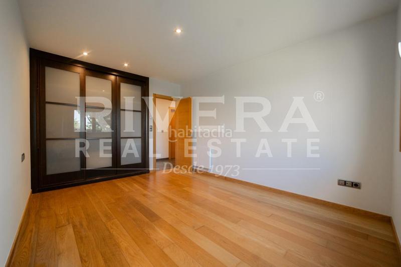 Foto eeeeabe8-8ba8-4a24-9d3f-38f75ba1d55d. Chalet en Coruxo - Oia - Saiáns Vigo