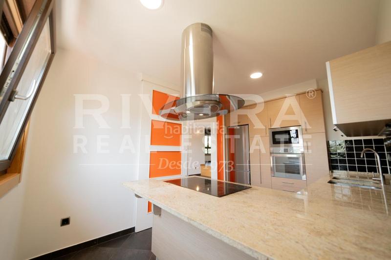 Foto f698198f-c92c-4cdd-886b-0ee187dfaa72. Chalet en Coruxo - Oia - Saiáns Vigo