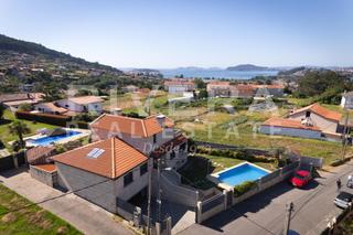 Chalet  Caeiro