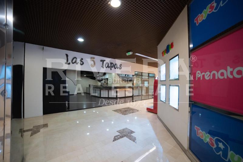 Foto 3a4fcd40-b03c-4af8-9975-4803ca26c433. Local comercial en As Travesas - Balaidos Vigo