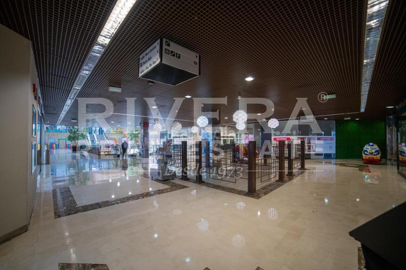 Foto 7ddf0870-edc9-4be3-892d-880d9590af85. Local comercial en As Travesas - Balaidos Vigo