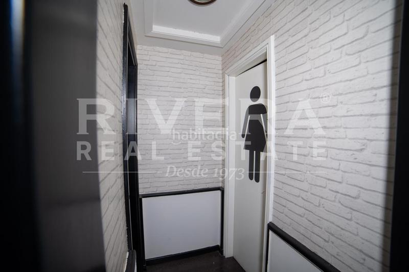 Foto b8e29256-06f5-4886-93f7-46633c600857. Local comercial en As Travesas - Balaidos Vigo