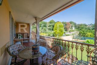 Doppelhaus  Outeiro do gato