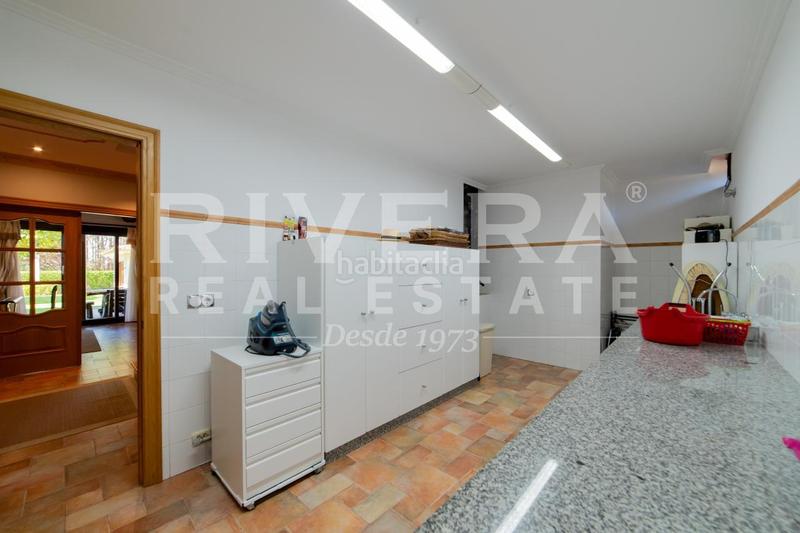 Foto 0c86757f-5b18-4cc9-8c57-a939d80f6d2e. Chalet mit heizung parking in Panxón Nigrán