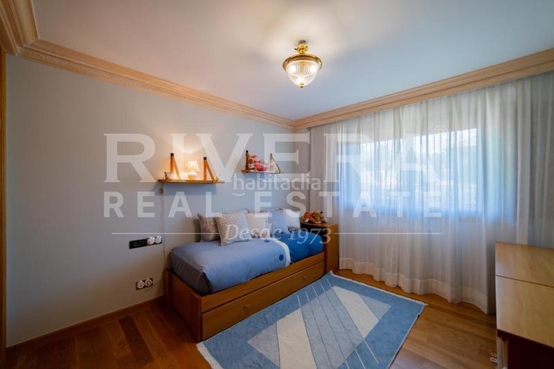 Foto 4cafcc78-bf4c-4564-8c59-674c88a35c09. Chalet mit heizung parking in Panxón Nigrán