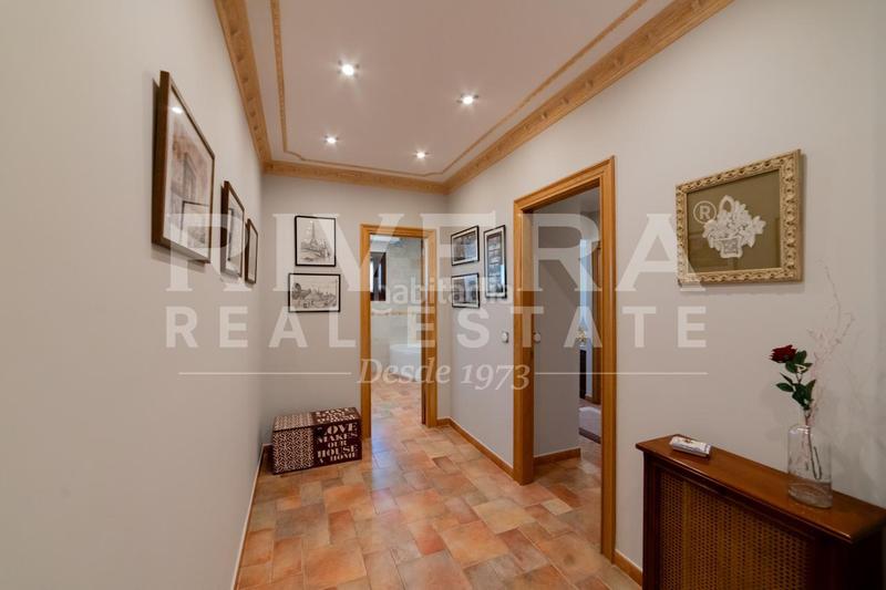 Foto c05e98f3-ecf7-4344-8ec9-335129a23e87. Chalet mit heizung parking in Panxón Nigrán
