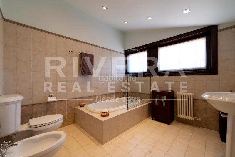 Foto 1fb35928-cd0a-491a-a58e-670ab80475fb. Chalet en Panxón Nigrán