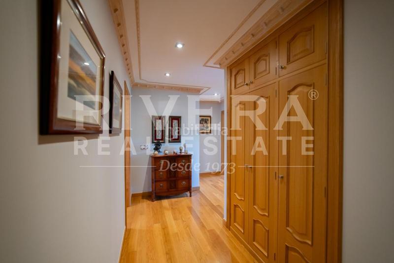 Foto 3b8e5c42-34e5-4fc0-abfc-067a5f77ba21. Chalet en Panxón Nigrán