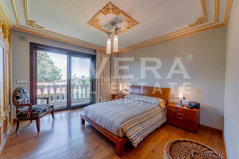 Foto 3dca91fc-a719-481a-8e96-360081b149fb. Chalet en Panxón Nigrán