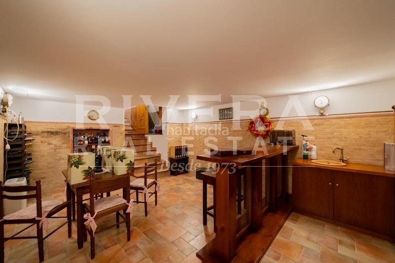 Foto 47ec7806-f24c-41f2-94ea-4a6969519af1. Chalet en Panxón Nigrán