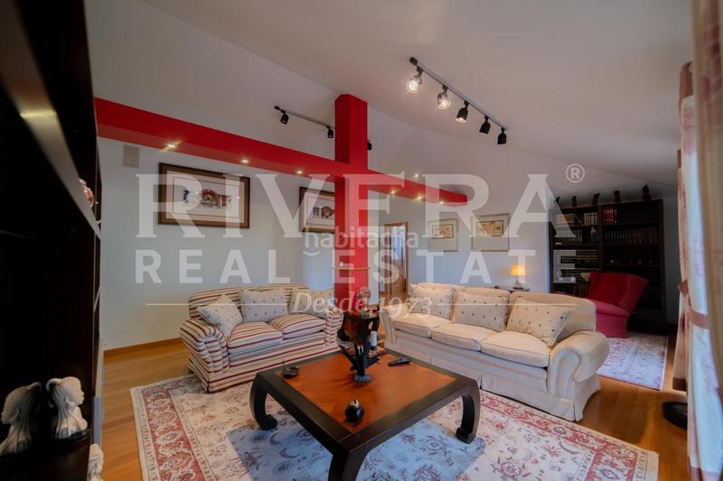 Foto 5db5d1ea-3453-4512-863f-2c6098ccb698. Chalet en Panxón Nigrán