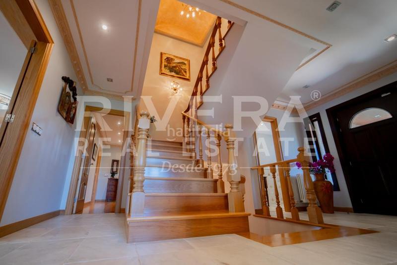 Foto 84a18885-0717-492e-aea6-4a0b43696c5a. Chalet en Panxón Nigrán