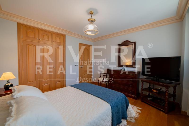 Foto c8caafb8-5dc6-421a-ac96-488d8c256444. Chalet en Panxón Nigrán