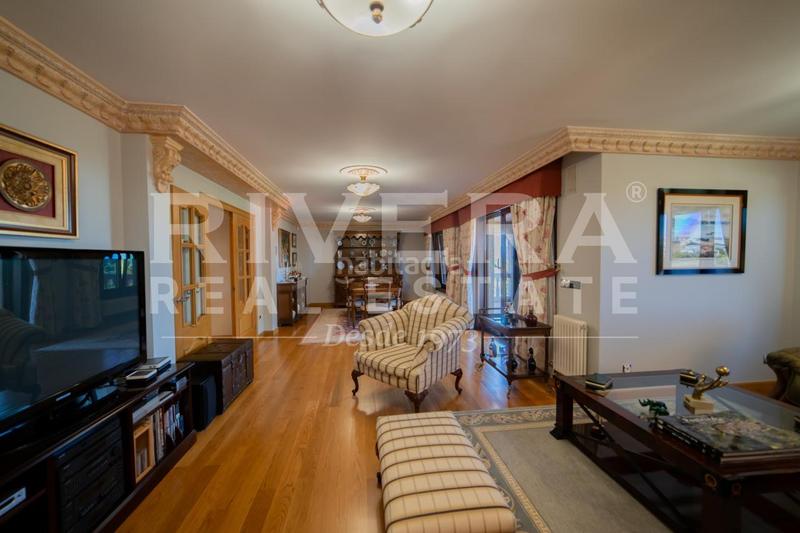 Foto e85c0244-7aa9-411c-b560-e05943bf7a11. Chalet en Panxón Nigrán