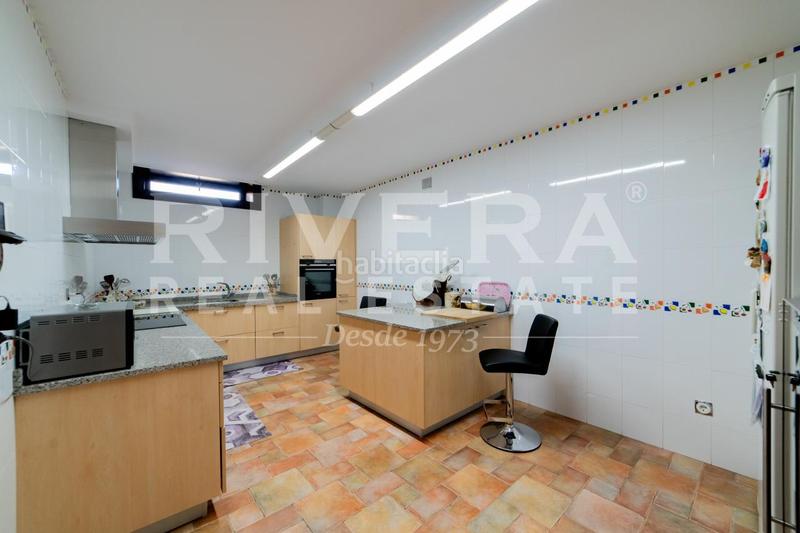 Foto 1b9548ba-0503-4034-9717-5671578405e0. Chalet con riscaldamento parcheggio in Panxón Nigrán