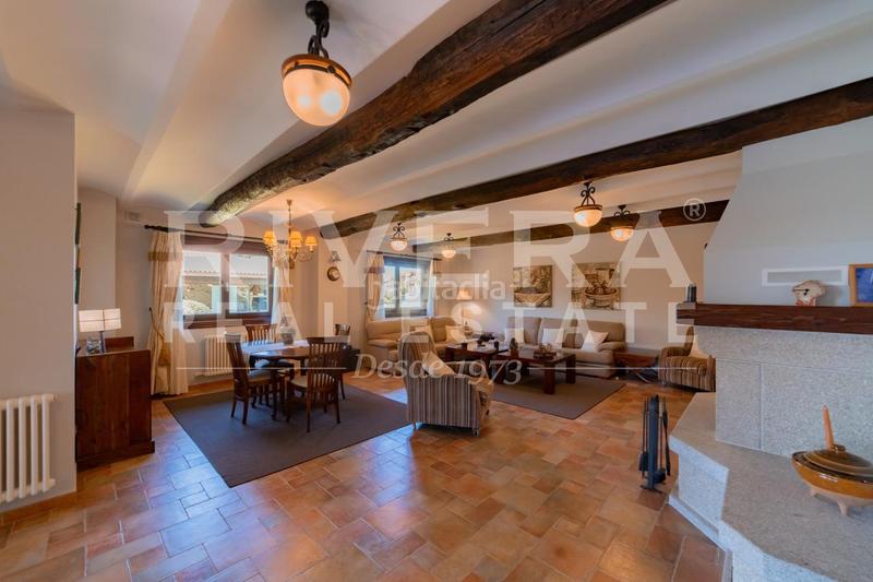 Foto 78037dd6-93b1-4700-bd2a-c312b5a019a3. Chalet con riscaldamento parcheggio in Panxón Nigrán