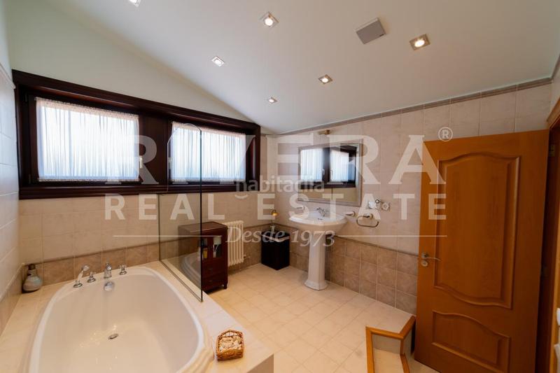 Foto 20c292fd-f889-4eab-a0ed-8b365e5a639b. Xalet amb calefacció aparcament a Panxón Nigrán