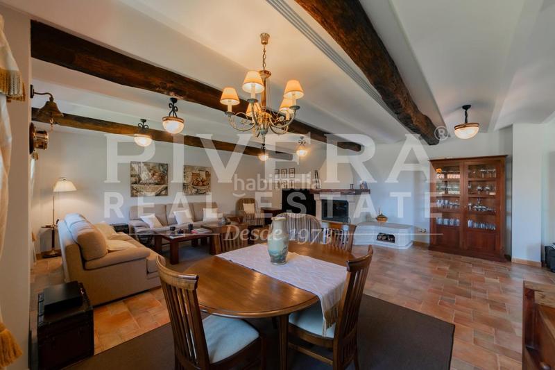 Foto 55b07baa-c43e-400f-bb58-63f4d6950689. Xalet amb calefacció aparcament a Panxón Nigrán