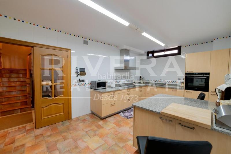 Foto 7402cdf3-828f-4c20-bc89-8931e42d2867. Xalet amb calefacció aparcament a Panxón Nigrán