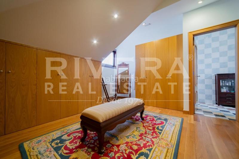 Foto 7887790a-50a8-400c-b9a4-1053332d2cf9. Xalet amb calefacció aparcament a Panxón Nigrán