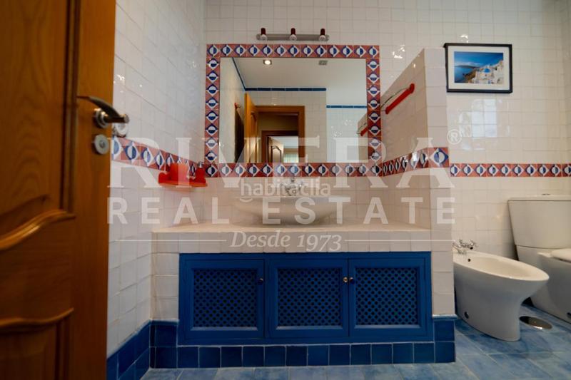 Foto a1e83311-734b-4e08-ae89-9d9f10c955ce. Xalet amb calefacció aparcament a Panxón Nigrán