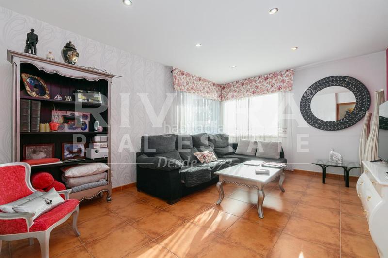 Foto 0366fea2-aad7-44ab-a6d7-4105bdbe9039. Casa en Bembrive Vigo