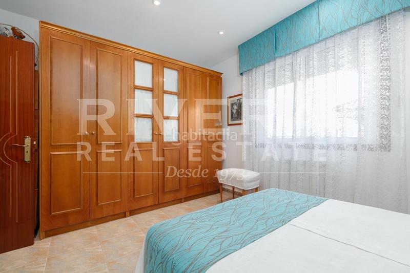 Foto 069a755e-83de-4a1f-a903-9a61460b0b7b. Casa en Bembrive Vigo