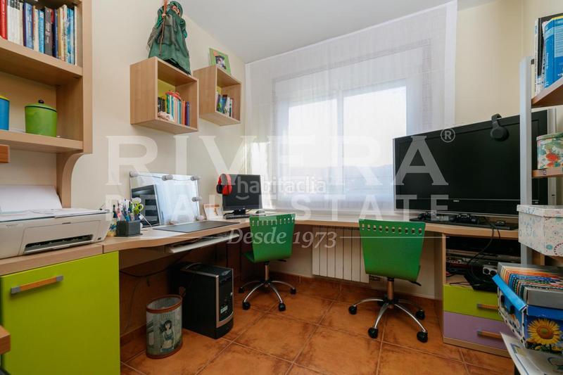 Foto 0ab25fc6-5ef3-4800-af8d-499c27dd028a. Casa en Bembrive Vigo