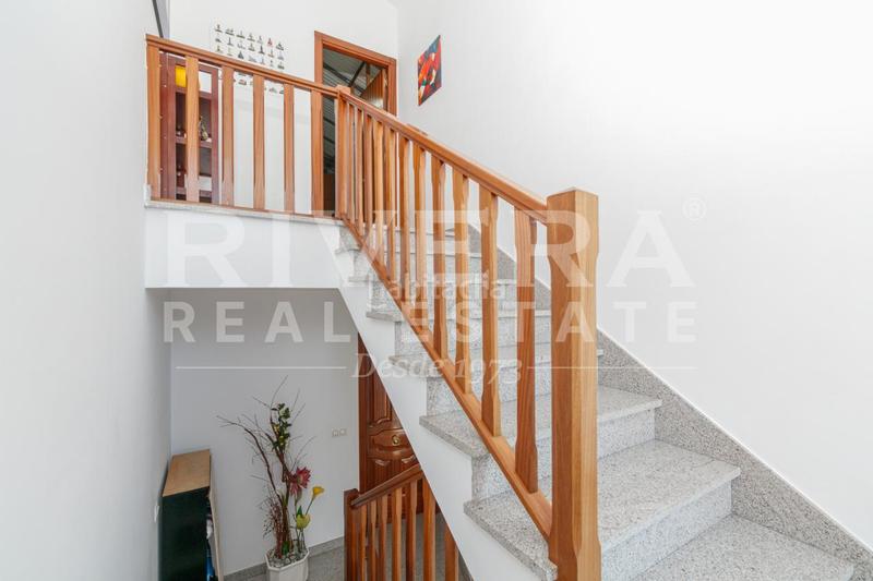 Foto 0ac93445-9761-4345-a66d-006e0e233657. Casa en Bembrive Vigo