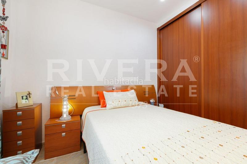 Foto 0f8cd2dd-2a3a-4fd7-aa2f-a650f58c79d0. Casa en Bembrive Vigo