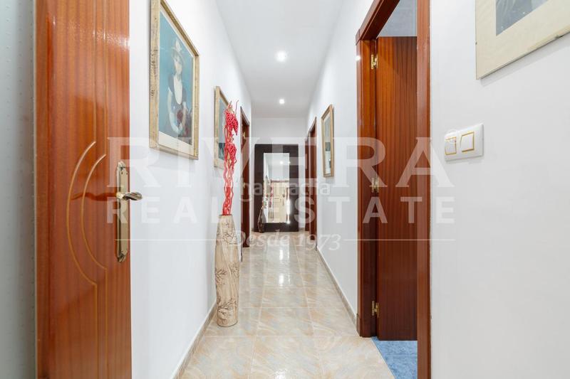 Foto 11b8e876-4577-4f3c-9095-d80d23b6467d. Casa en Bembrive Vigo