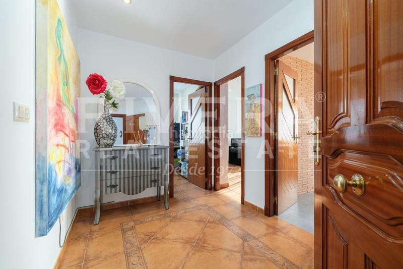 Foto 11e7a624-8abf-4a56-94f3-0443e05f3dc5. Casa en Bembrive Vigo