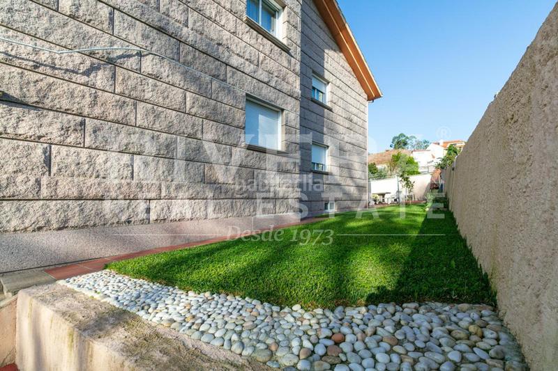 Foto 11f7b177-6d7c-4fac-8566-c21d18ab770d. Casa en Bembrive Vigo