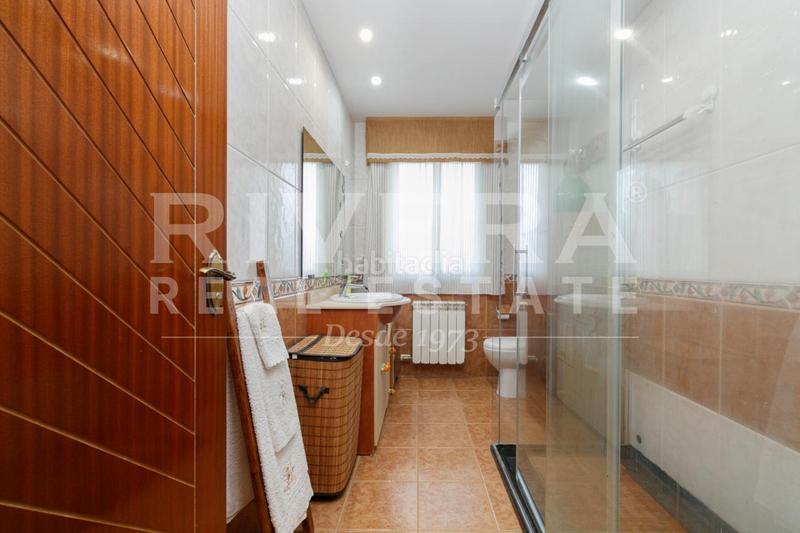 Foto 3f3d50f1-3221-4d39-bd2c-083970afbbd8. Casa en Bembrive Vigo