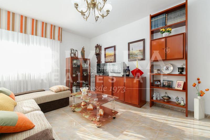Foto 48e80228-47ad-4811-bc78-d419710410f5. Casa en Bembrive Vigo