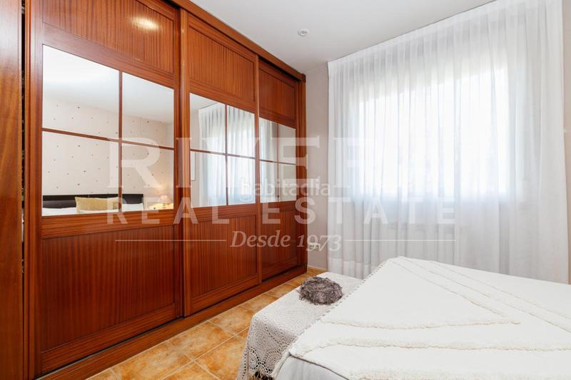 Foto 4acf841f-aed1-4a31-8704-d50d459c293b. Casa en Bembrive Vigo