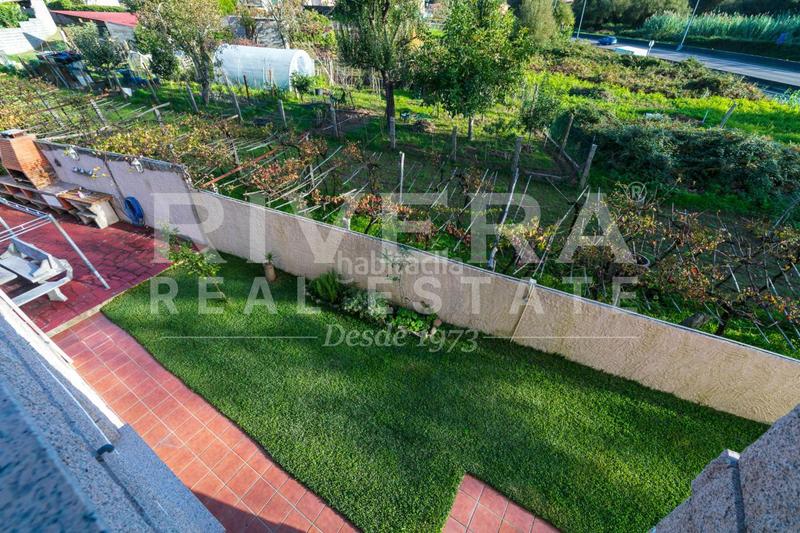 Foto 4bc30e6b-c985-44b0-91ac-e88f1498ee34. Casa en Bembrive Vigo