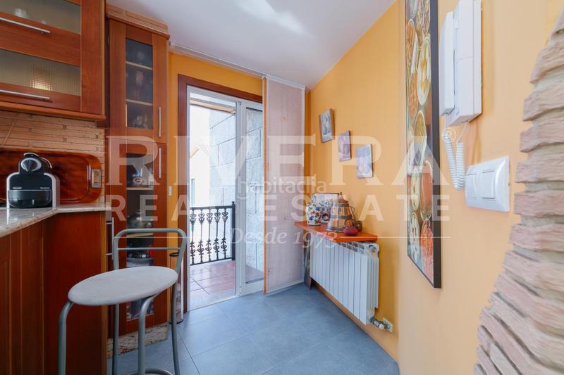 Foto 4d55728c-05e5-424d-88d8-c3c106e2c0b9. Casa en Bembrive Vigo