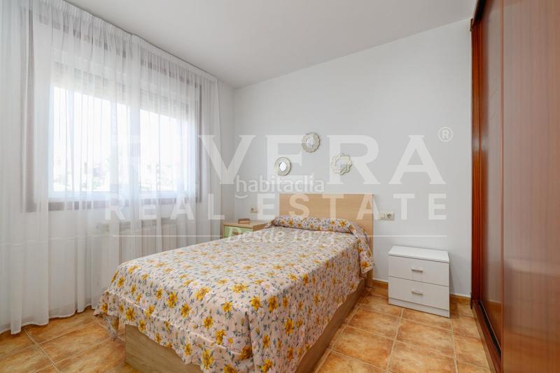 Foto 509c51be-1376-4f62-9bb7-029bde4544cc. Casa en Bembrive Vigo