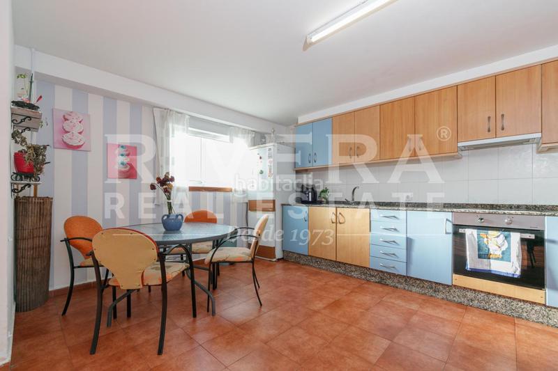 Foto 5bb50246-fe67-48e3-b22d-74da0041599c. Casa en Bembrive Vigo