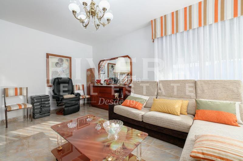 Foto 60aa0809-a774-47e5-8f72-9f78082bf77a. Casa en Bembrive Vigo