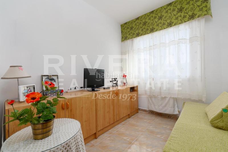 Foto 619b6c9f-c8cc-41f6-a713-a83519c26d5e. Casa en Bembrive Vigo