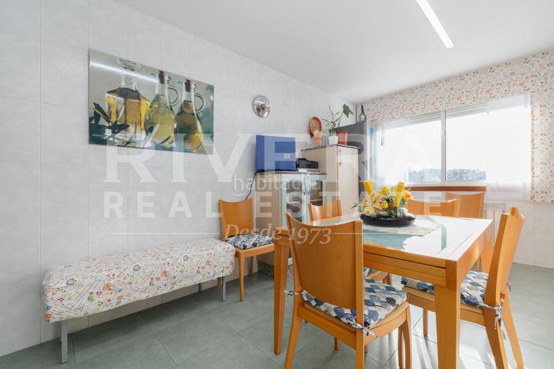 Foto 6b68fa05-de08-4607-aa60-4d44e7215005. Casa en Bembrive Vigo