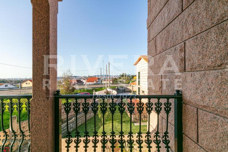 Foto 6e2ce09e-a765-4a95-a8bf-7282c91fea94. Casa en Bembrive Vigo